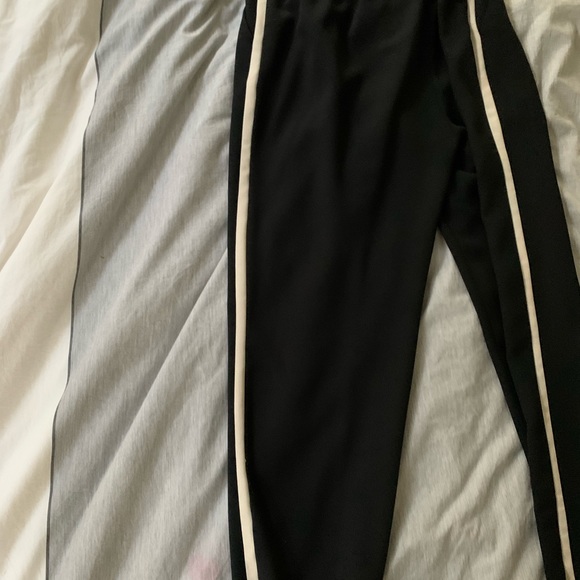 Joie Jogger Pants - Picture 7 of 7